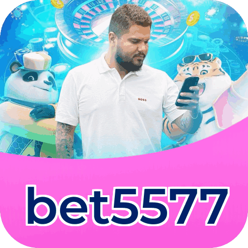 bet5577