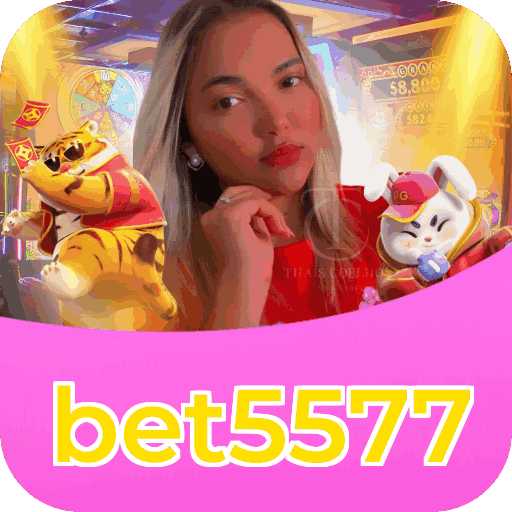 bet5577