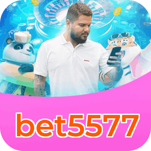 bet5577