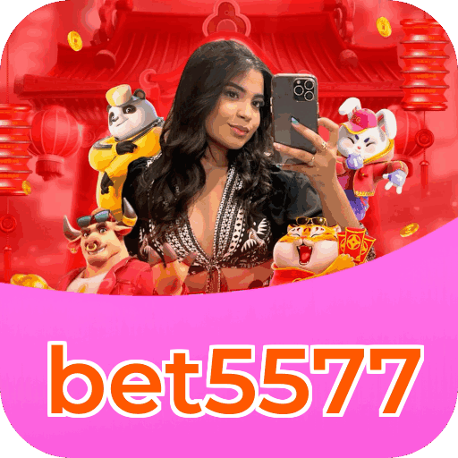 Slot Prosperity Fortune Tree da PG Soft.