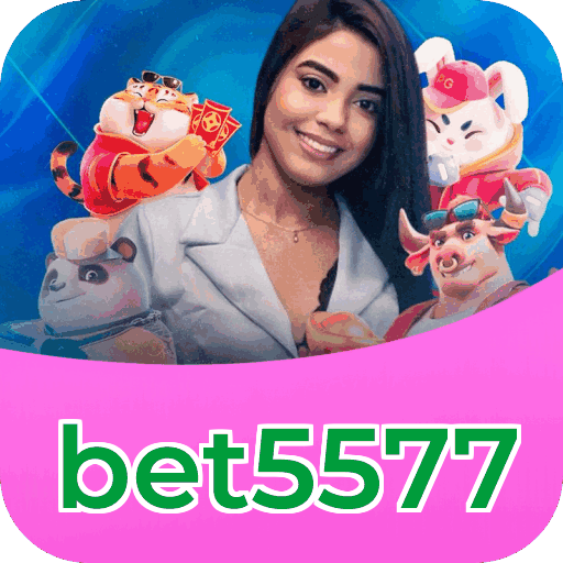 bet5577