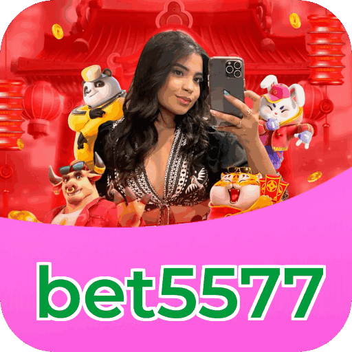 Slot The Great Icescape em contexto mobile.