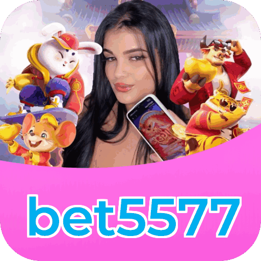 bet5577