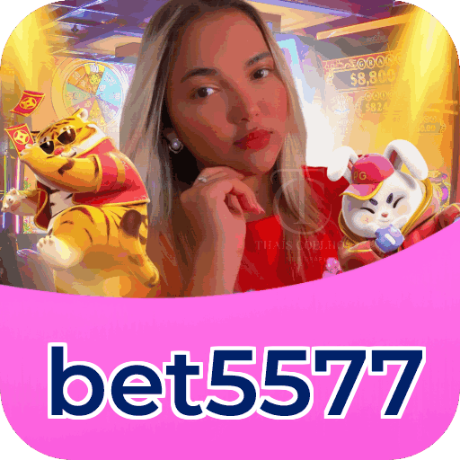bet5577