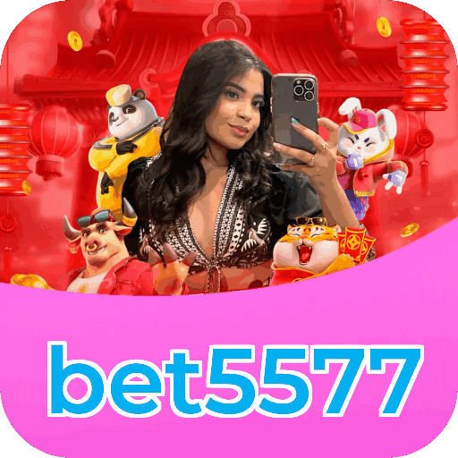 bet5577