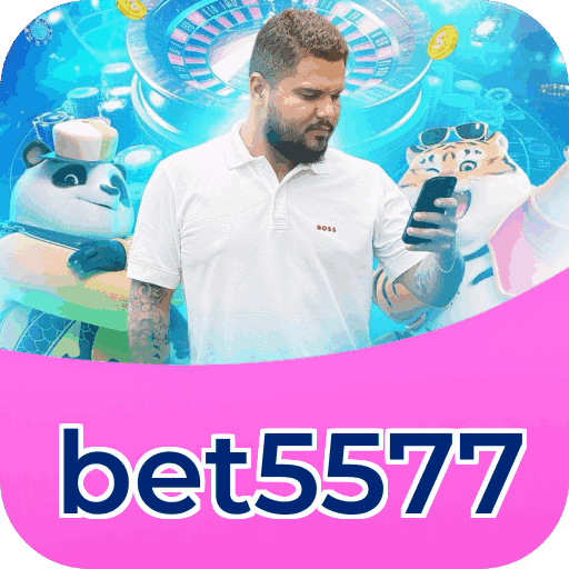 bet5577