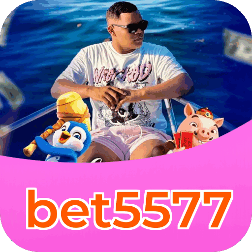 Slot Bikini Paradise da PG Soft.