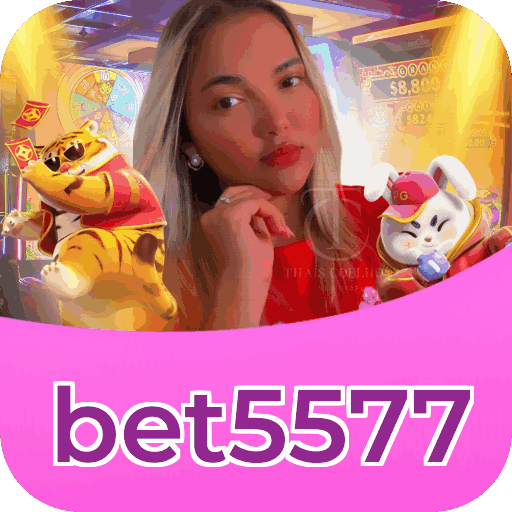 bet5577