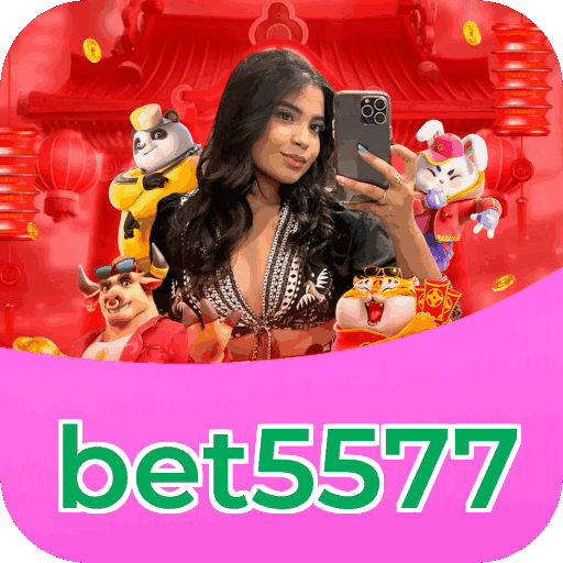 bet5577