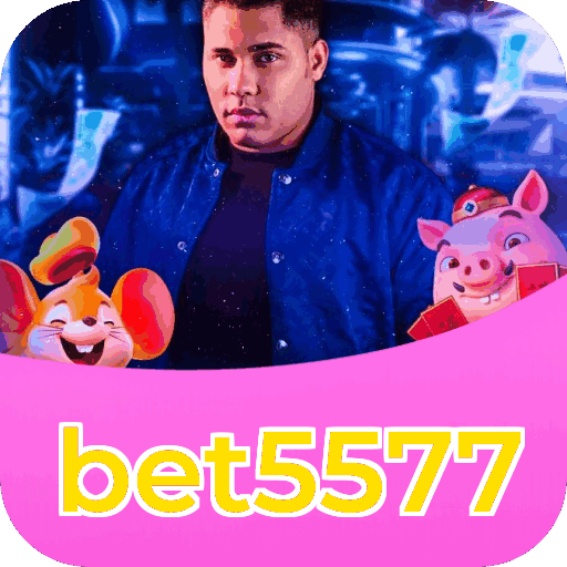 Slot em tela mobile — Plushie Frenzy.