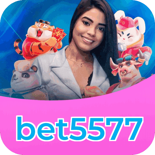 bet5577