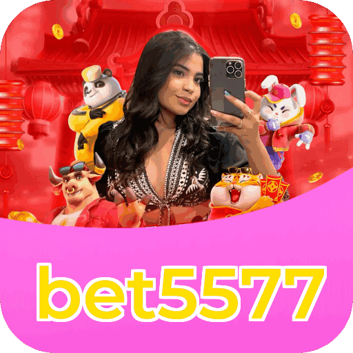 Slot Bikini Paradise da PG Soft.